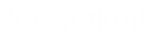 cropped cropped kassigkeit gmbh white2 1.png