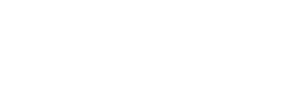 Kassigkeit GmbH