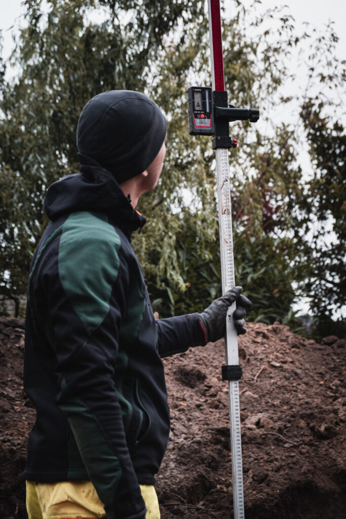 Jobs baustelle meculat 22