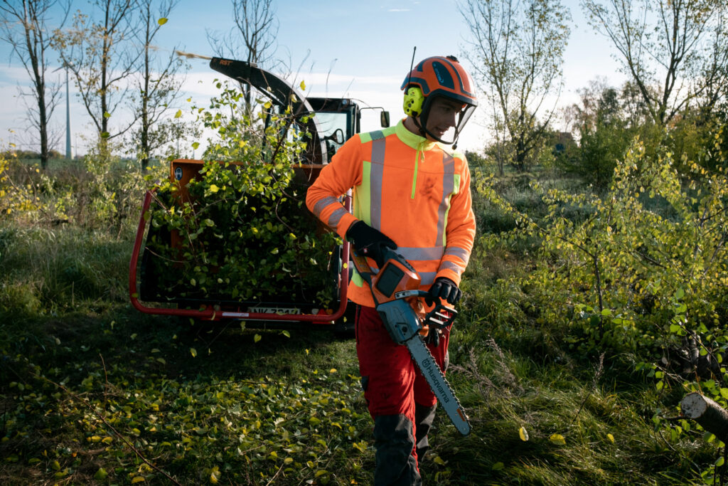 ausbau wernitzer weg 049