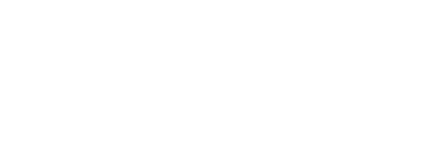 cropped cropped kassigkeit gmbh white2 1.png